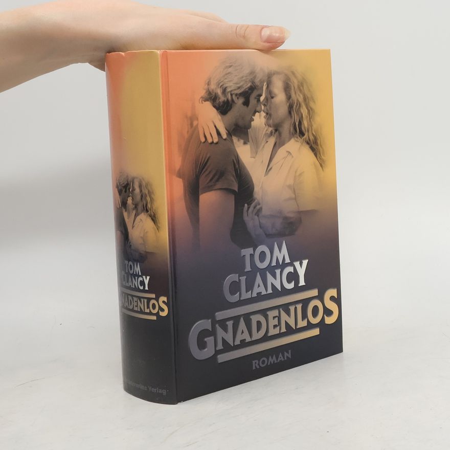 Tom Clancy Gnadenlos