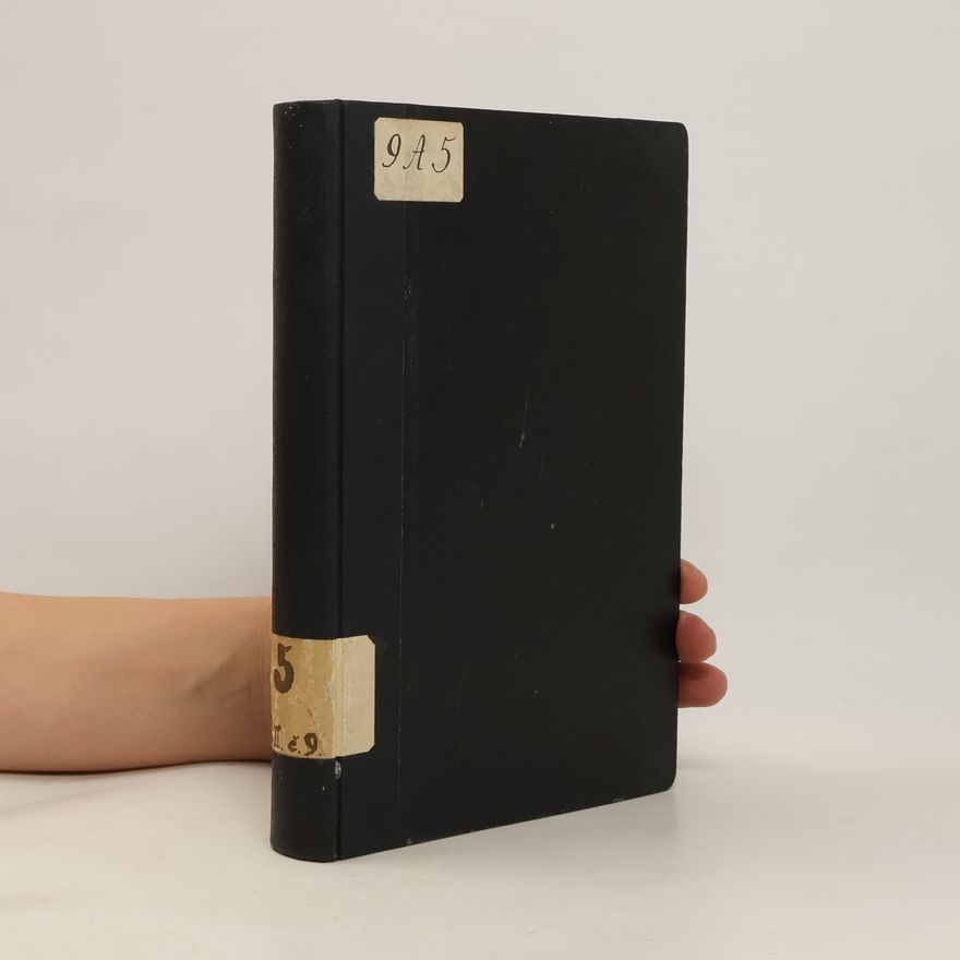 Otakar Kádner Filosofická bibliotéka