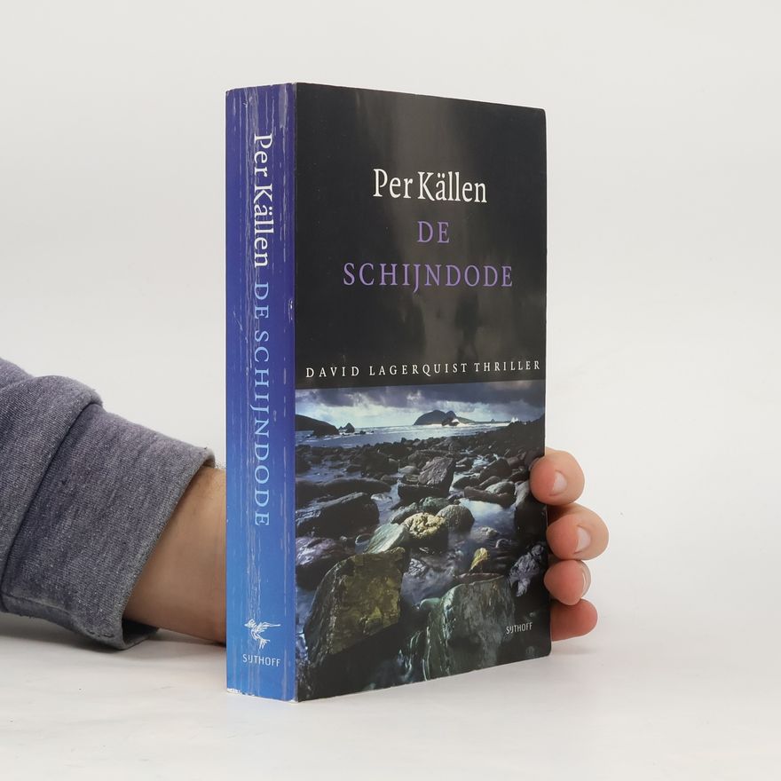 Per Källén De schijndode