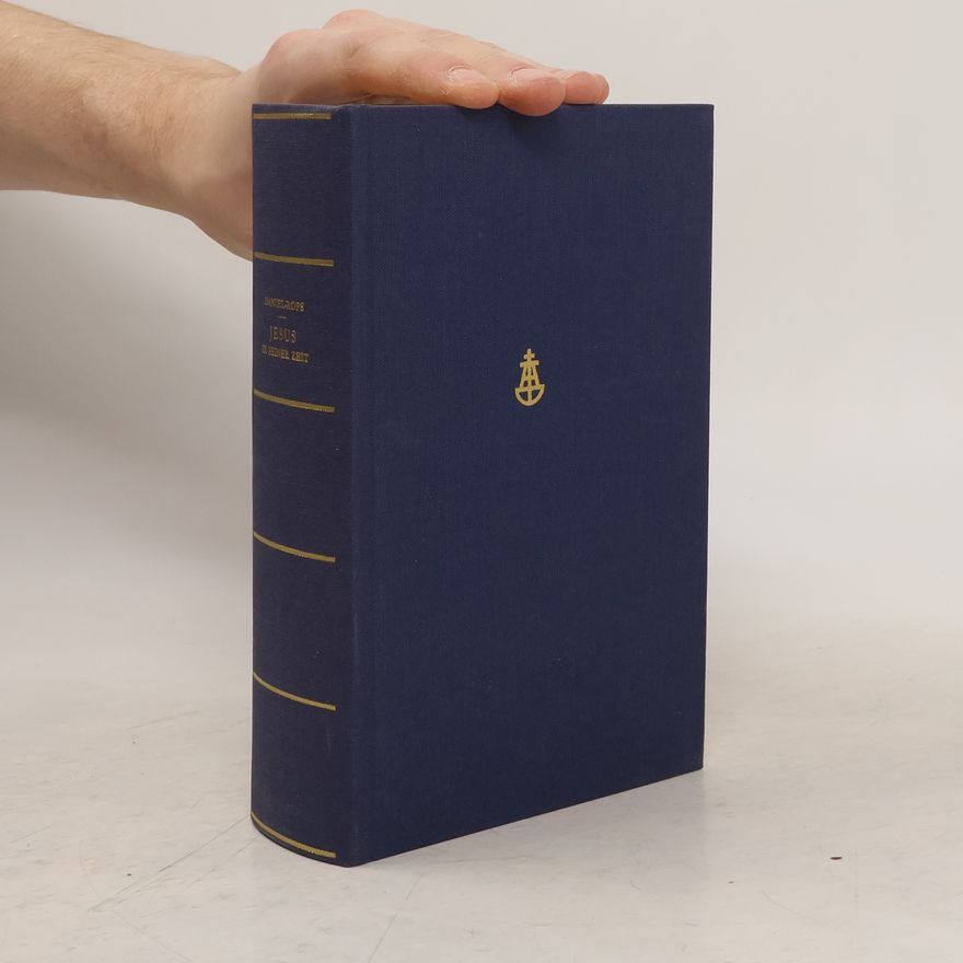 Autorenkollektiv Jesus in seiner Zeit