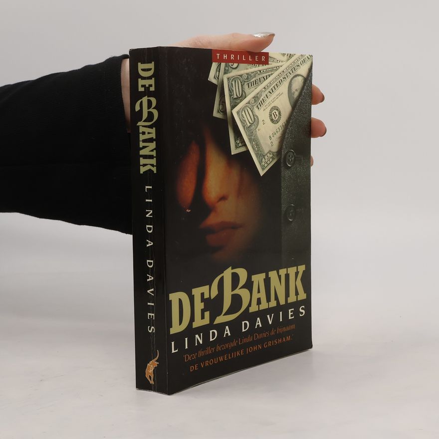 Linda Davies De Bank
