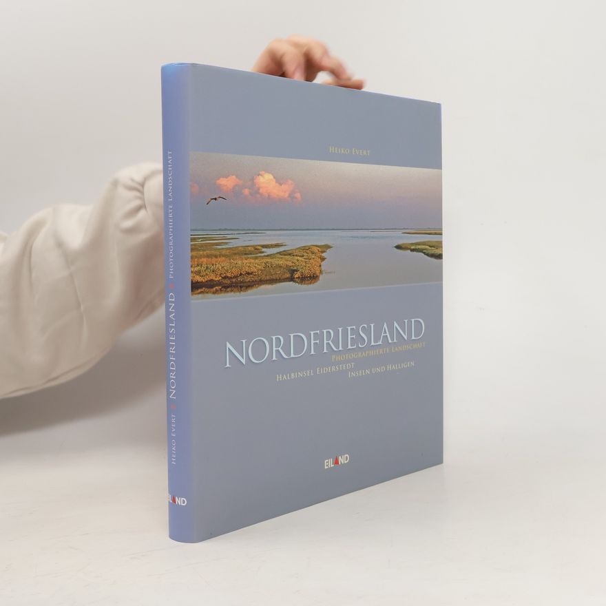 Elisabeth Schuberth Nordfriesland