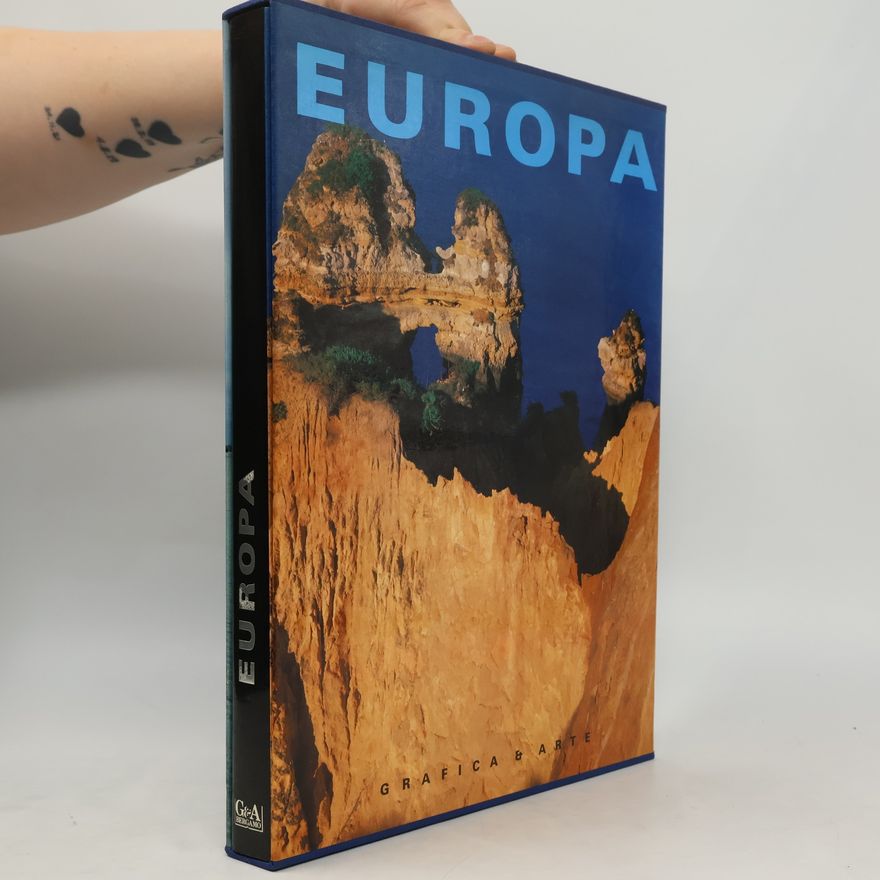 Pepi Meisio Europa