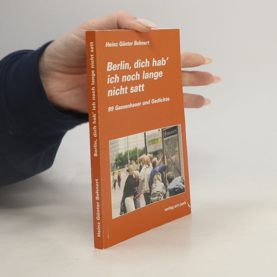 Fritz Sparschuh Roter Mohn