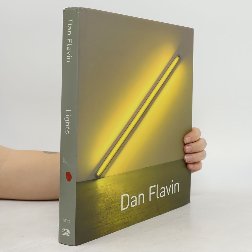 Rainer Fuchs Dan Flavin
