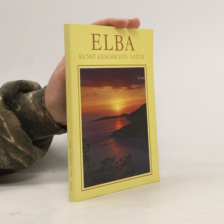 kolektiv Elba