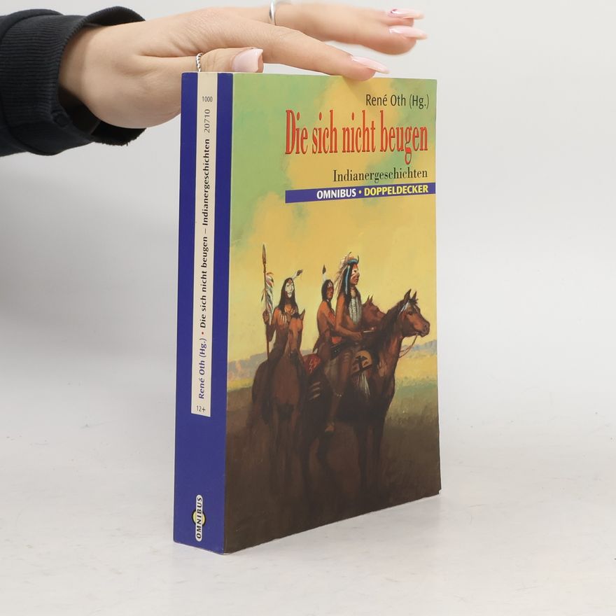 Autorenkollektiv Die sich nicht beugen