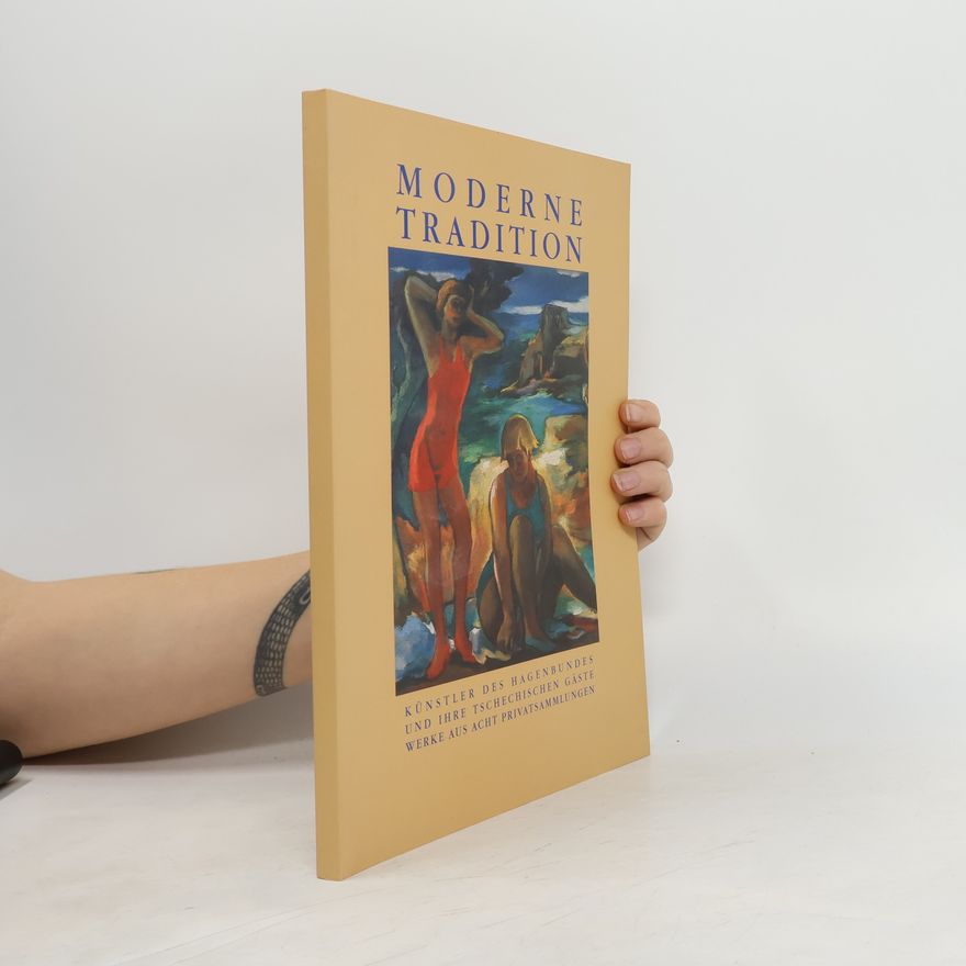 Autorenkollektiv Moderne Tradition