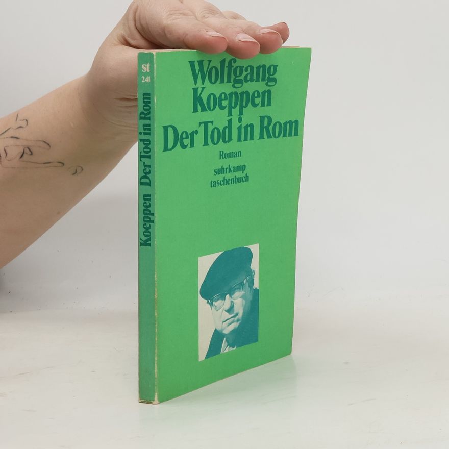Hans Blumenberg Die Lesbarkeit der Welt