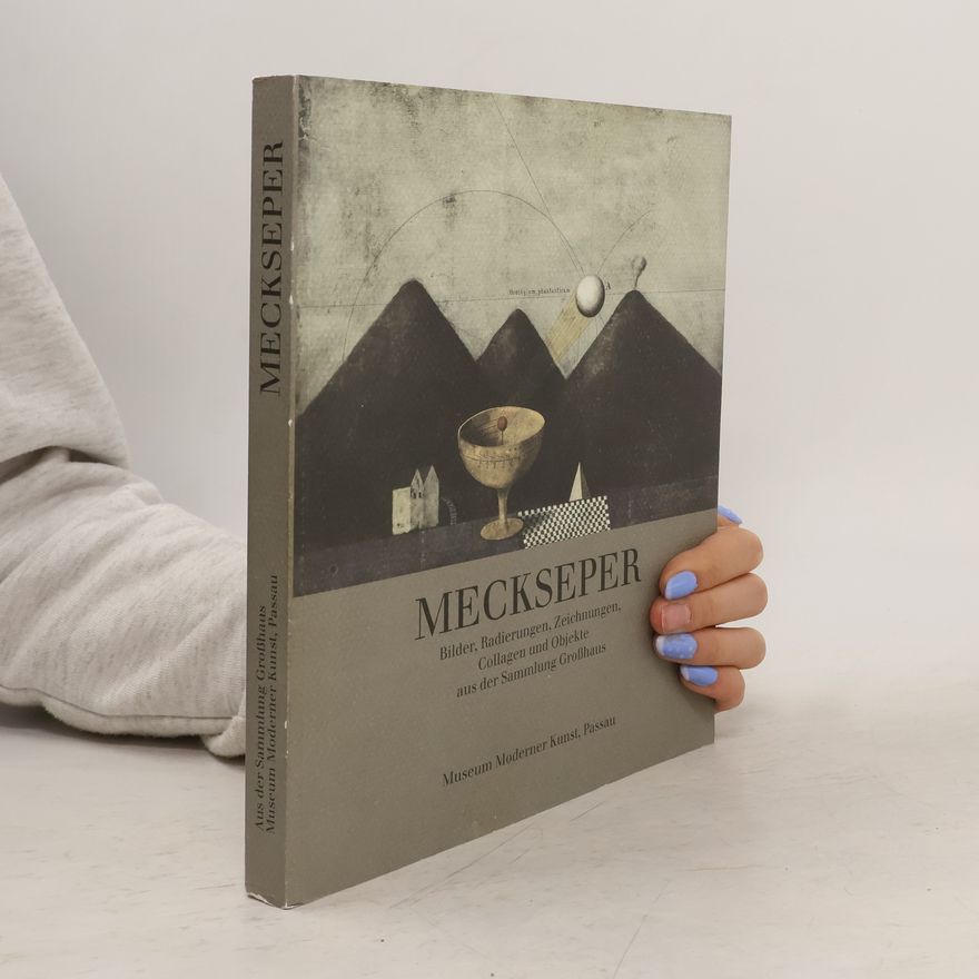 Autorenkollektiv Meckseper