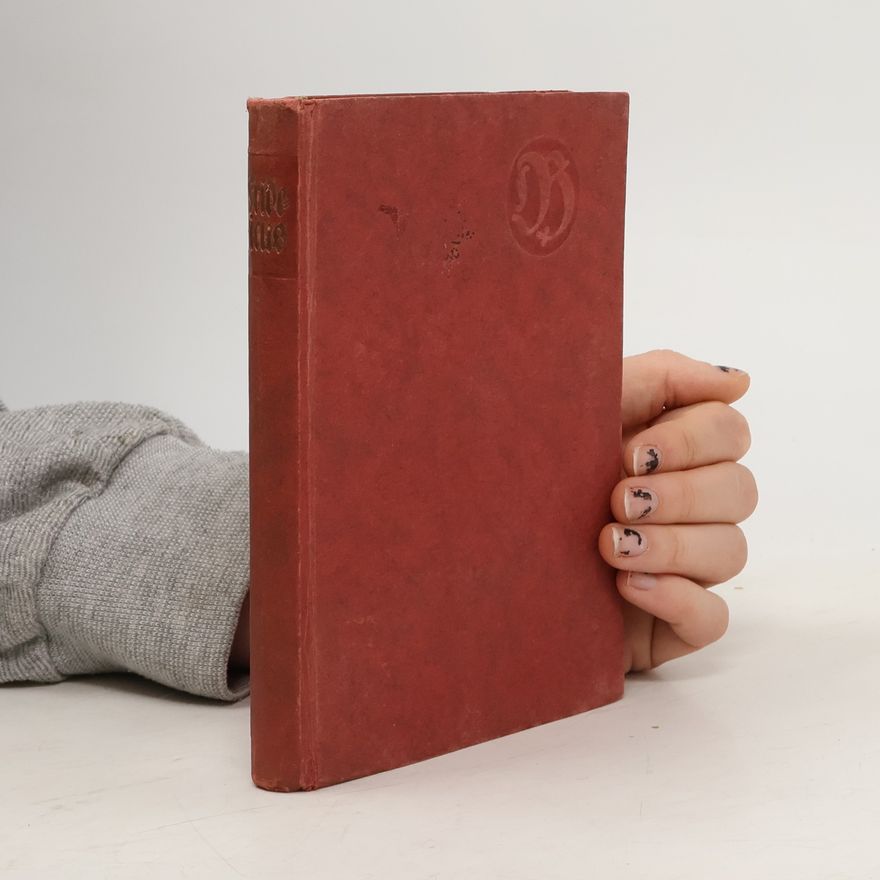 Collectif d'auteurs Fridericus, königliche gedanken und aussprüche Friedrichs des grossen