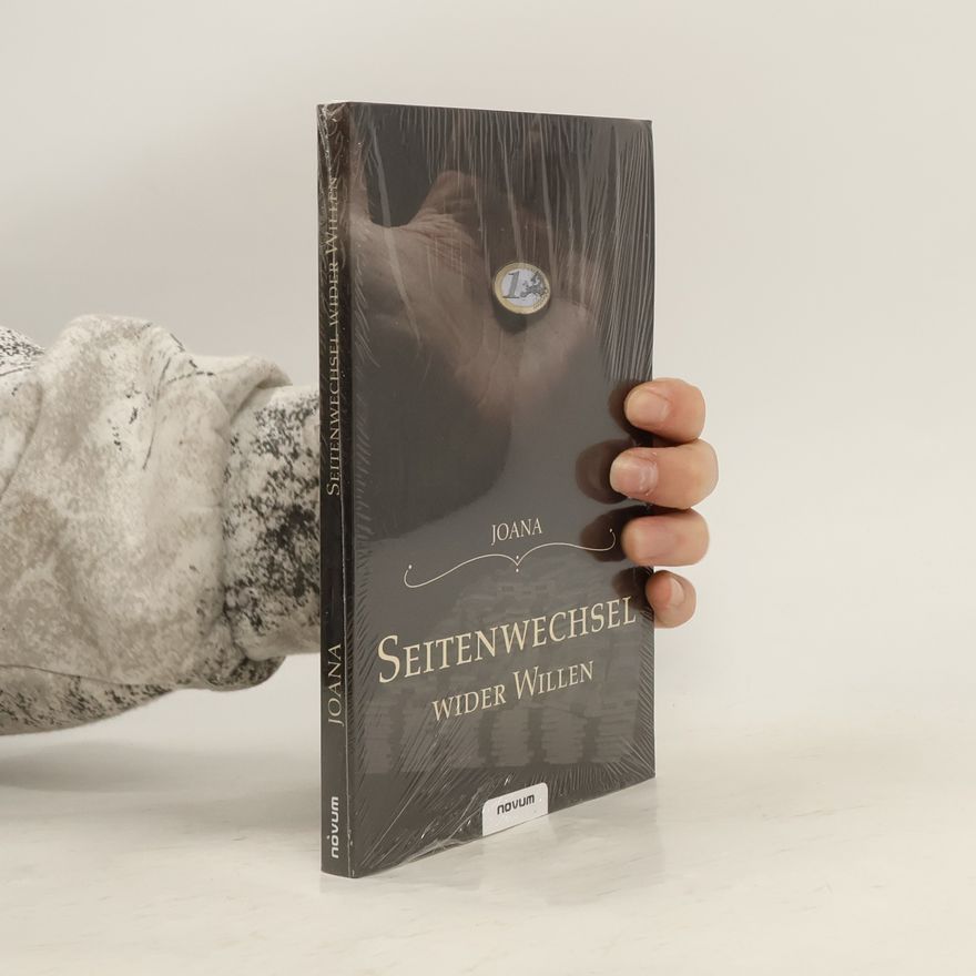 Joana Seitenwechsel wider Willen
