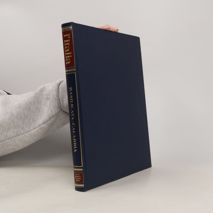 Collectif d'auteurs l’Italia. Enciclopedia e Guida Turistica d’Italia