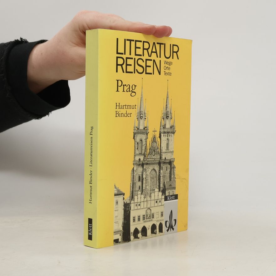 Jürgen Grzesik Begriffe lernen und lehren