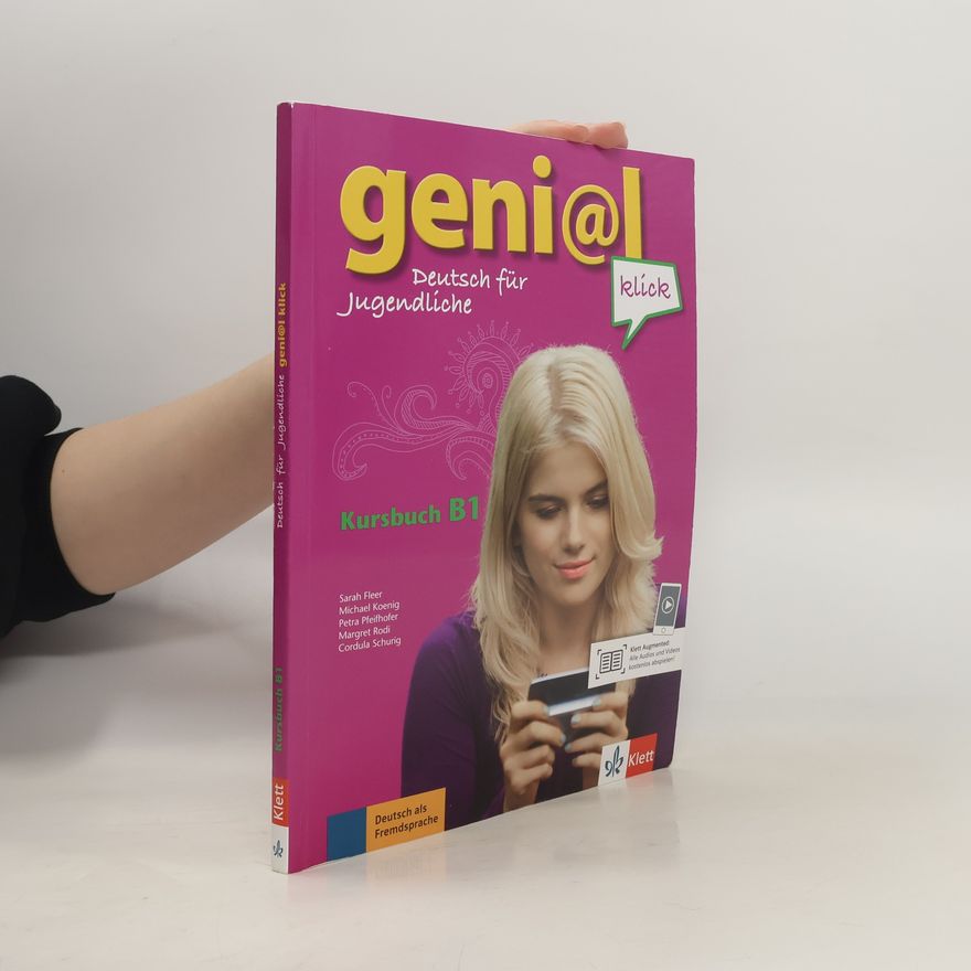 Hermann Funk Geni_372l klick