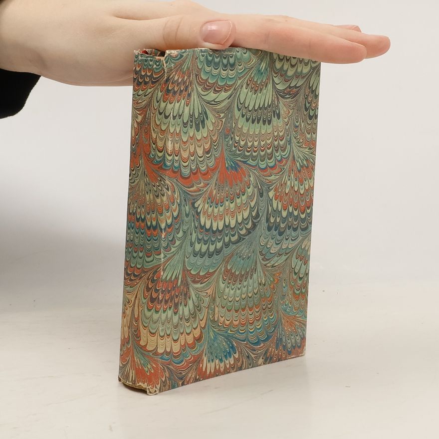 Edmunt Klatt Langenscheidts Taschenwörterbuch