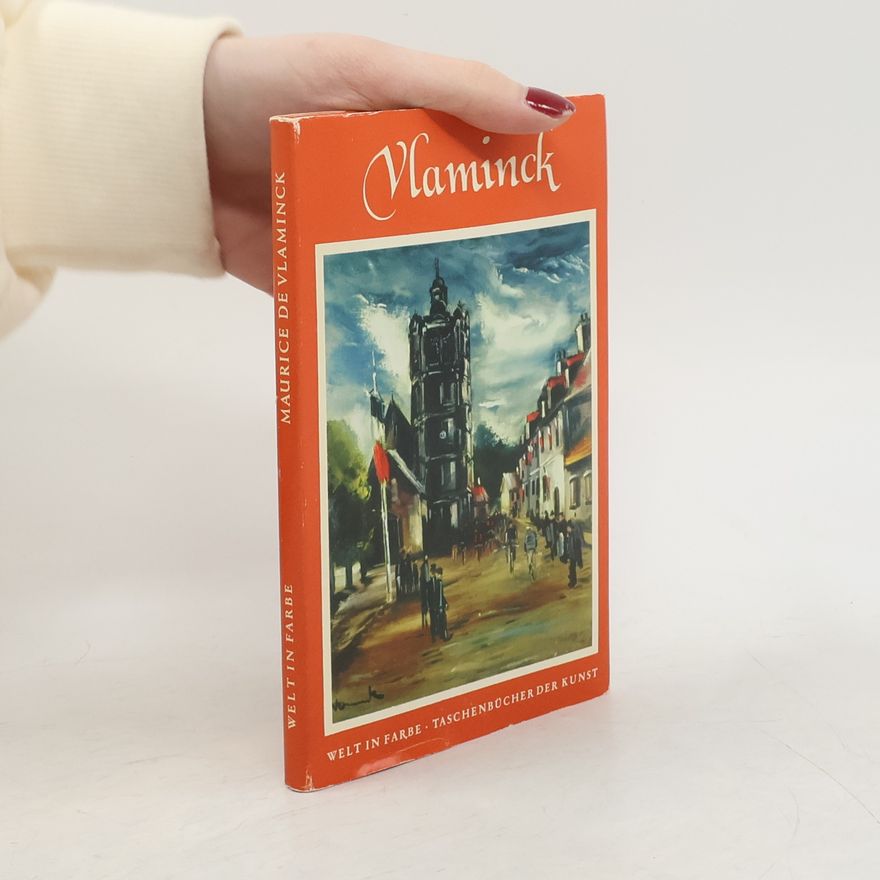 Autorenkollektiv Vlaminck