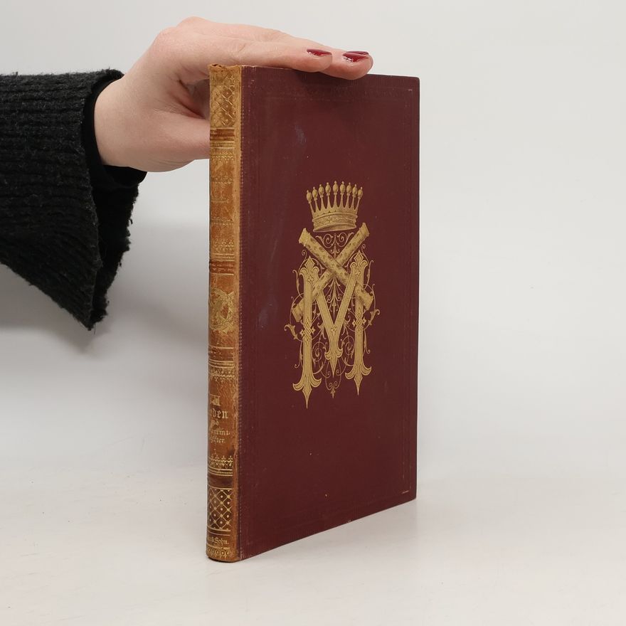 Grafen Helmuth von Moltke Gesammelte Schriften und Denkwürdigkeiten 7