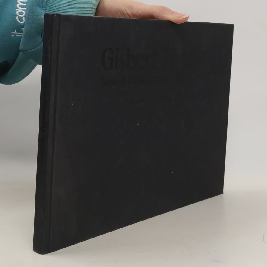 Gisbert Tönnis Gisbert Tönnis