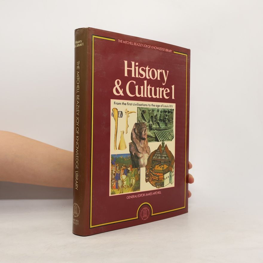 Roger Fletcher Hearnshaw History and Culture