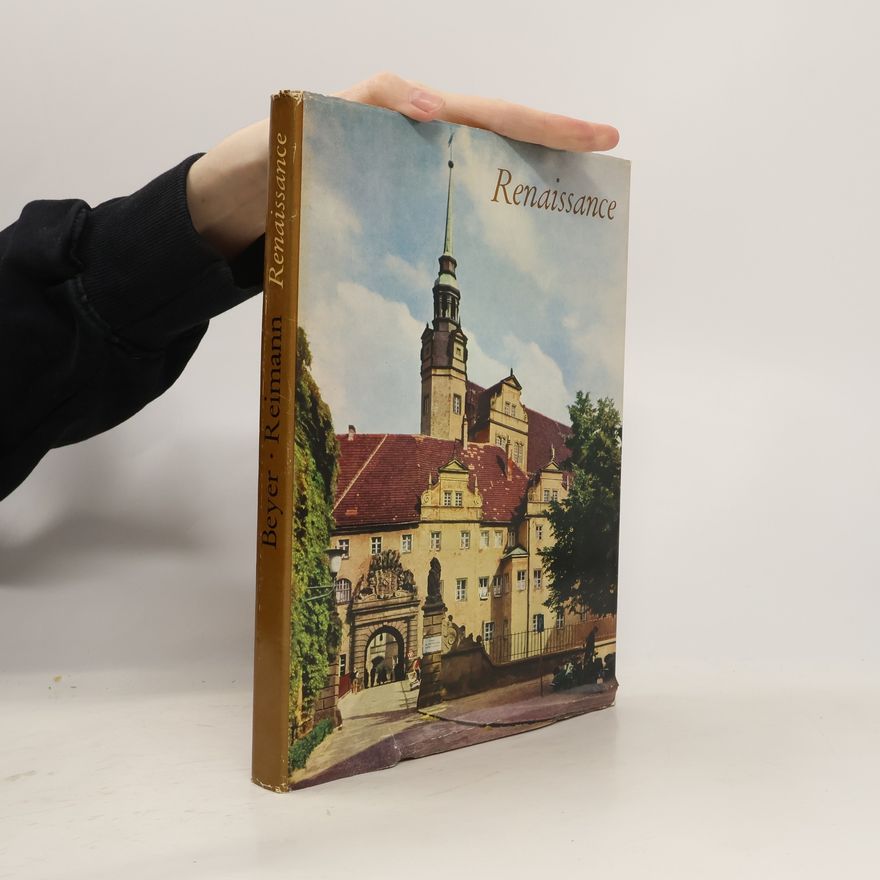 Reimann Beyer Renaissance