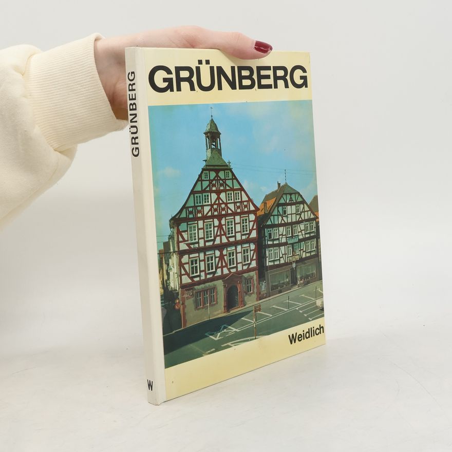 Kurt Funk Grünberg