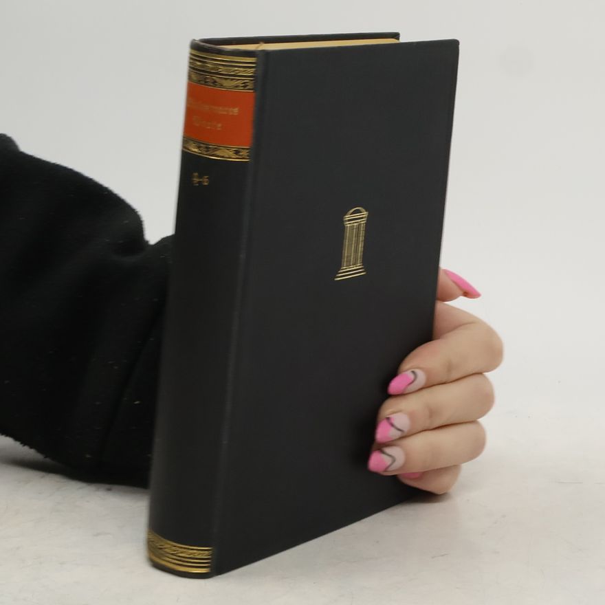 William Shakespeare Shakespeares Werke 4