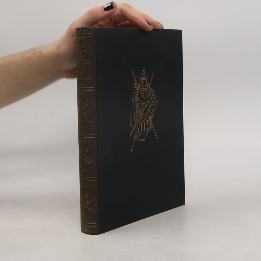 Paul Sethe Epochen der Weltgeschichte