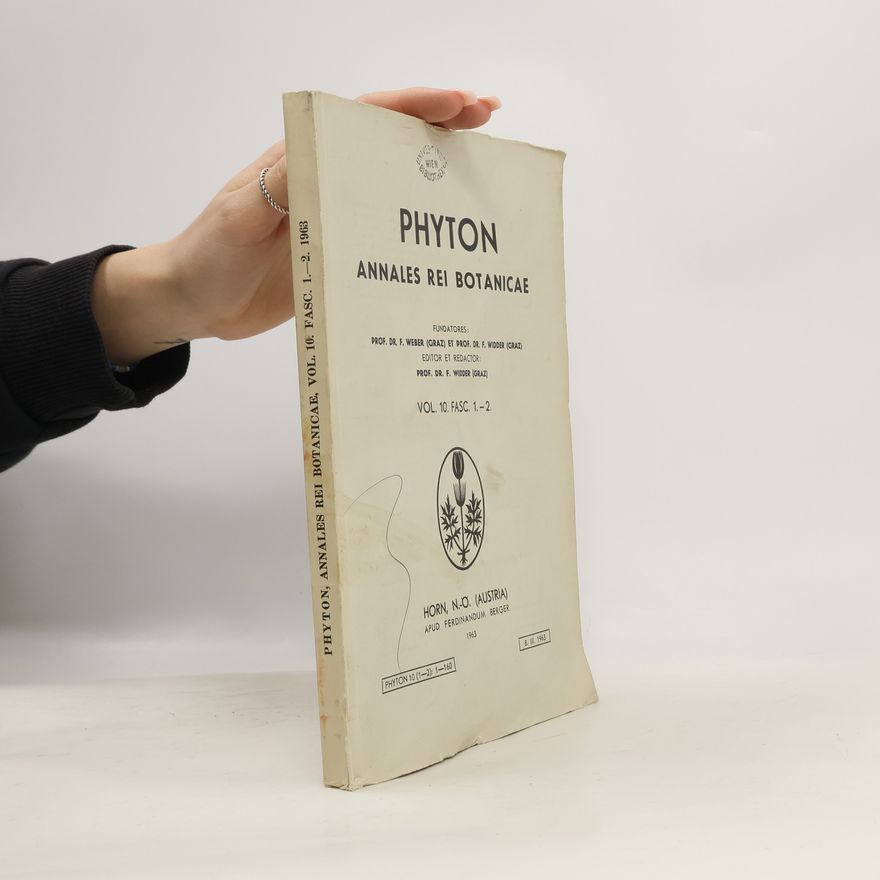 Autorenkollektiv Phyton