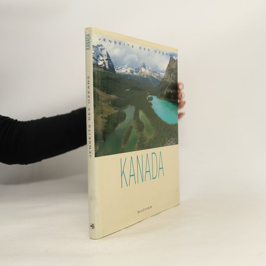 Peter Mertz Kanada
