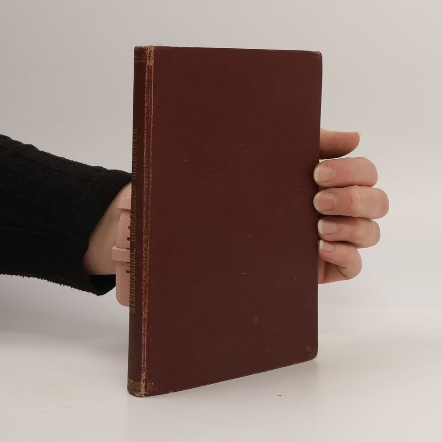 Carl Steuernagel Hebraische Grammatik