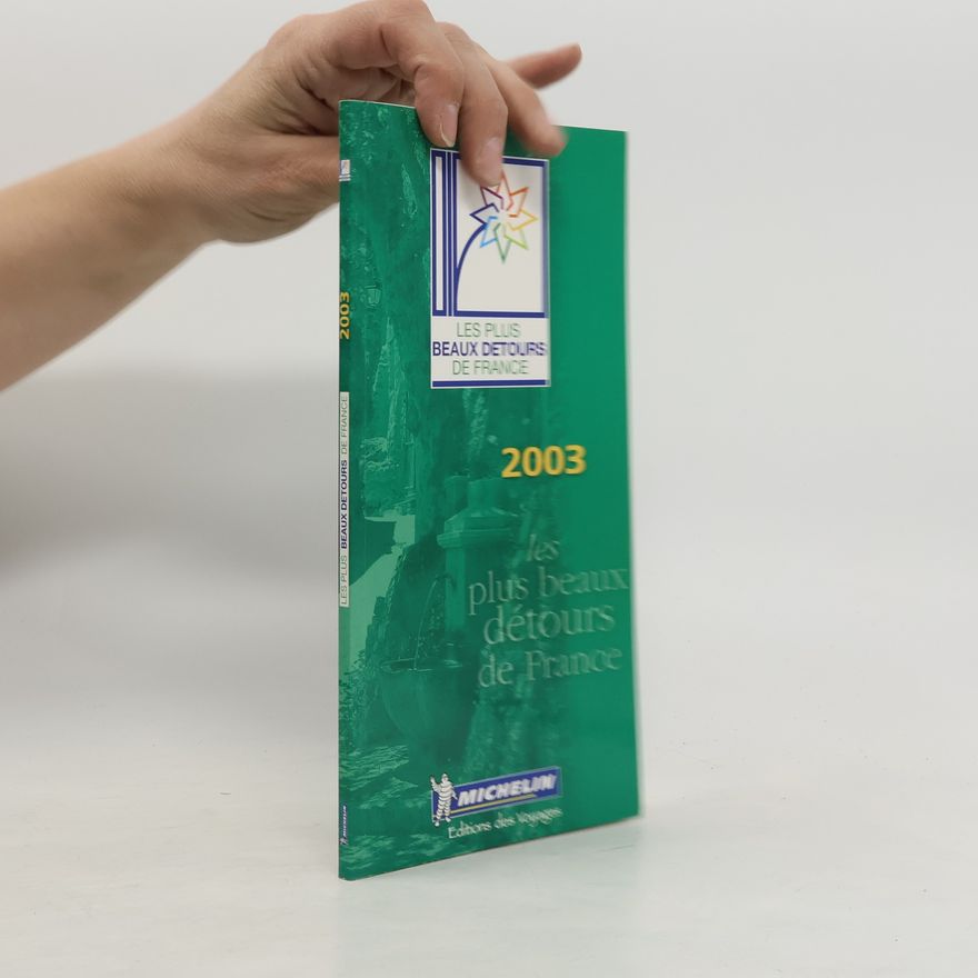Autorenkollektiv Les 100 Plus Beaux Détours de France