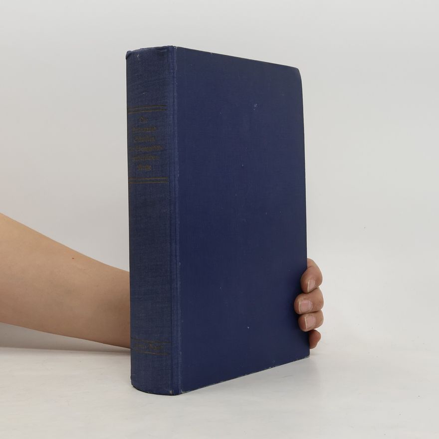 Martin Luther Enchiridion. Der kleine Katechismus