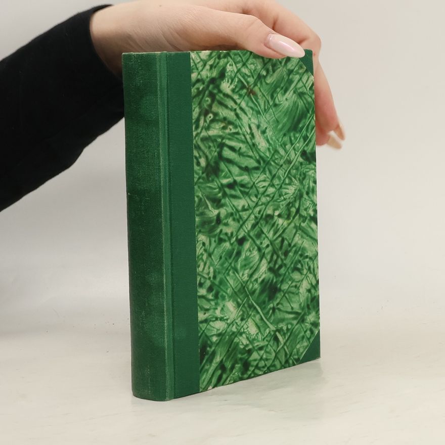 Elly Petersen Taschenbuch für den Kakteenfreund