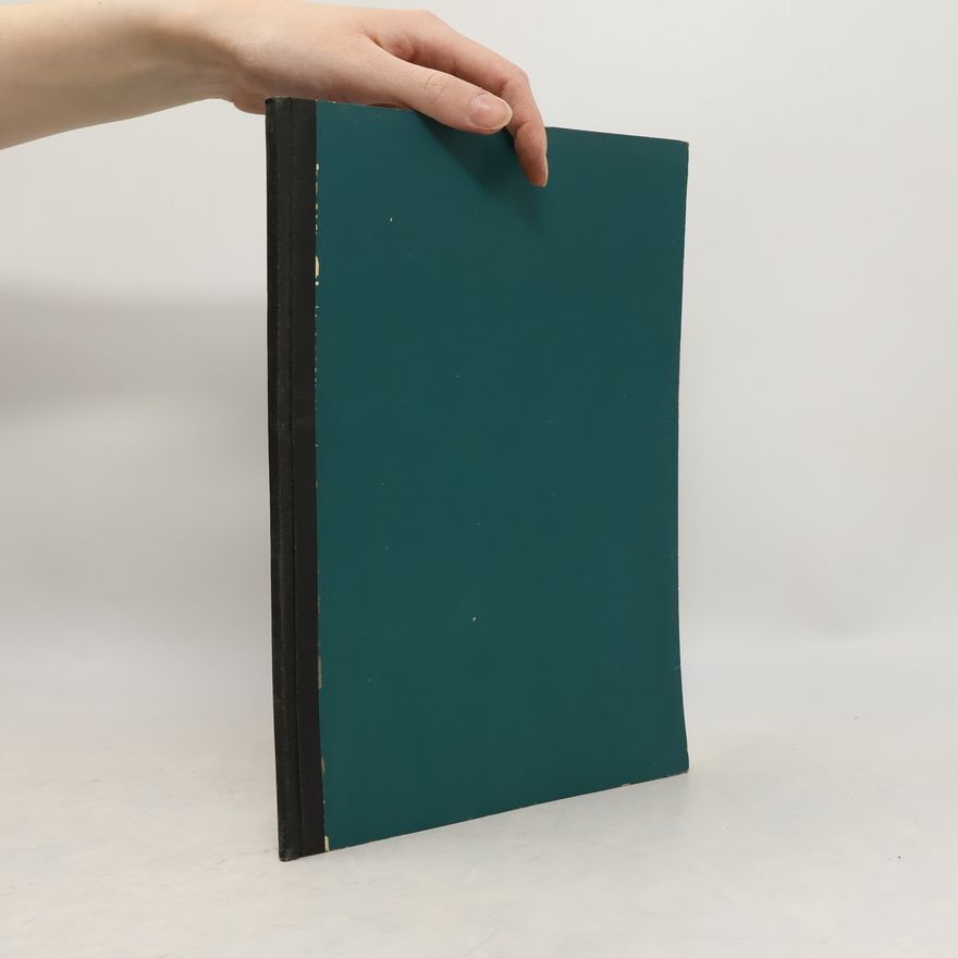 Autorenkollektiv Dissertation zur Erlangung des Doktorgrades