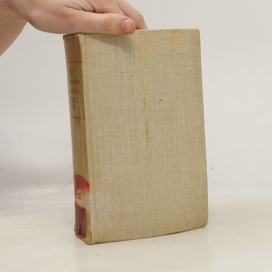 Various authors Die Novemberrevolution 1918 und die deutschen Gewerkschaften