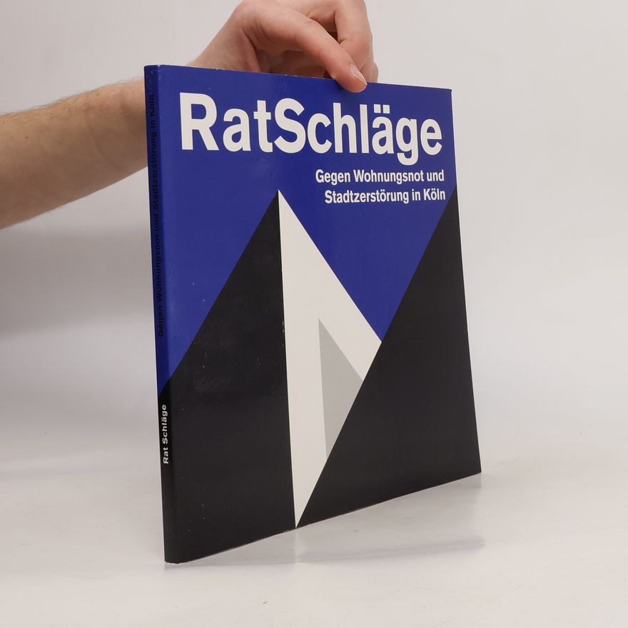 Klaus Jünschke RatSchläge