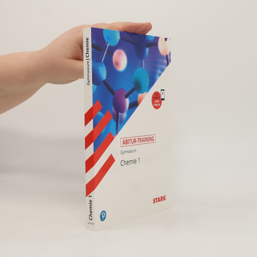 Autorenkollektiv Chemie