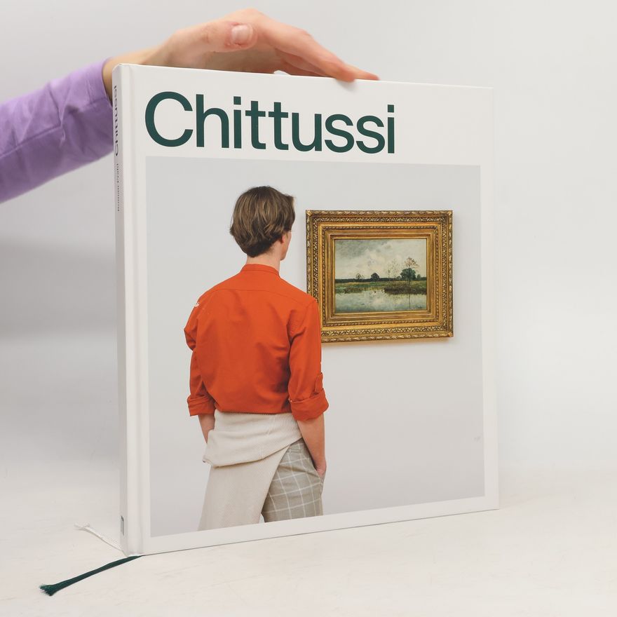Roman Prahl Chittussi