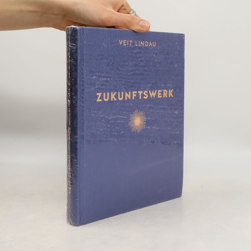 AA.VV. Zukunftswerk