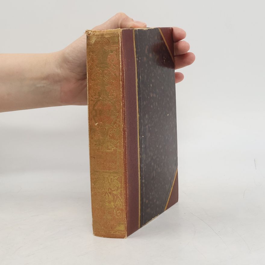 K. F. Beckers Weltgeschichte 7