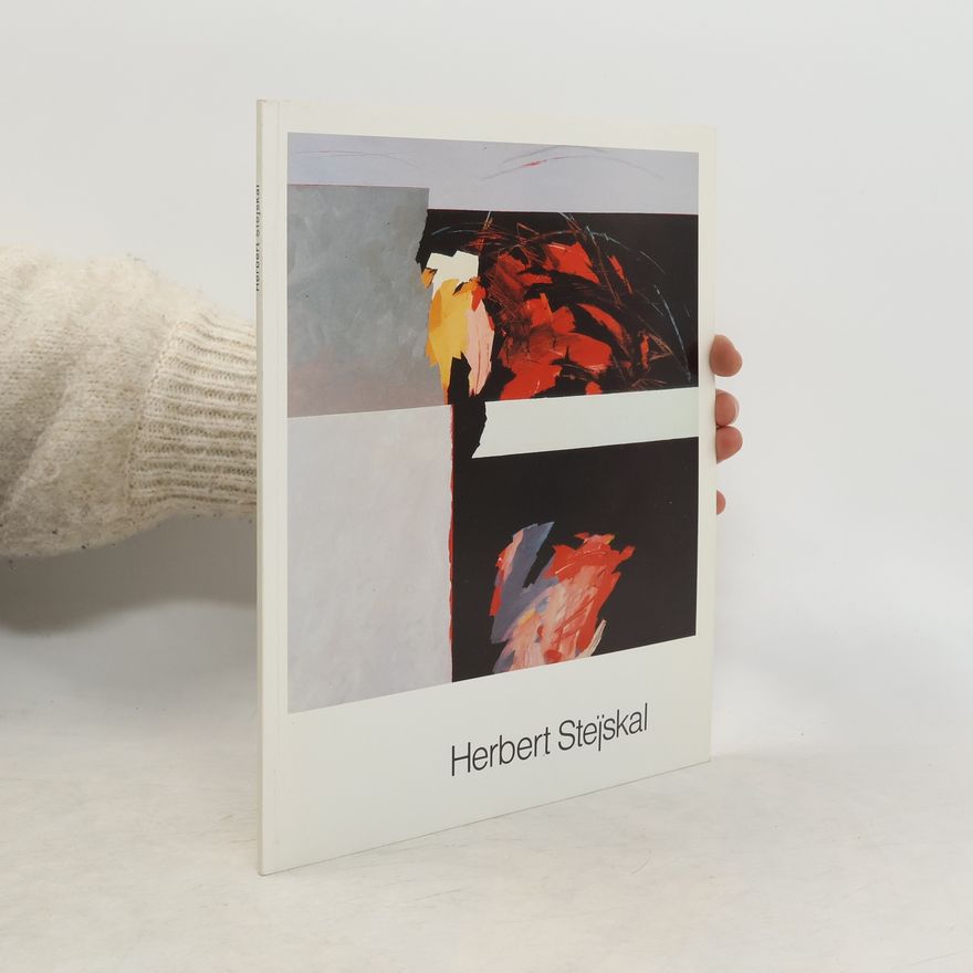 Herbert Stejskal Herbert Stejskal