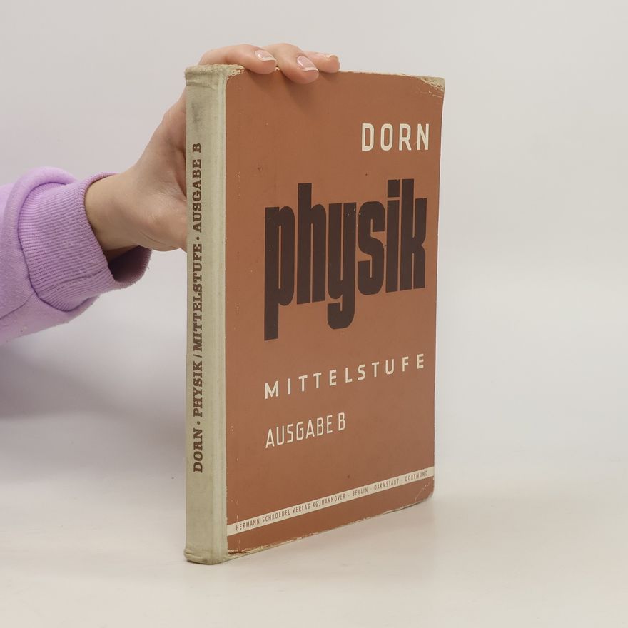Autorenkollektiv Physik