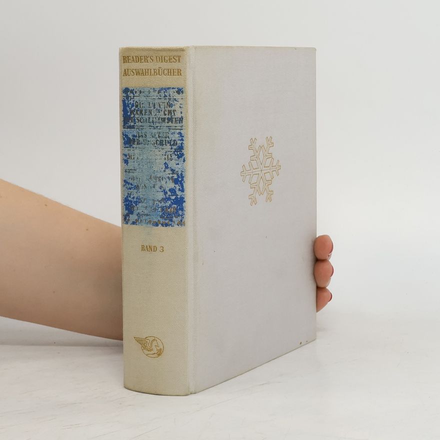 Autorenkollektiv Auswahlbücher