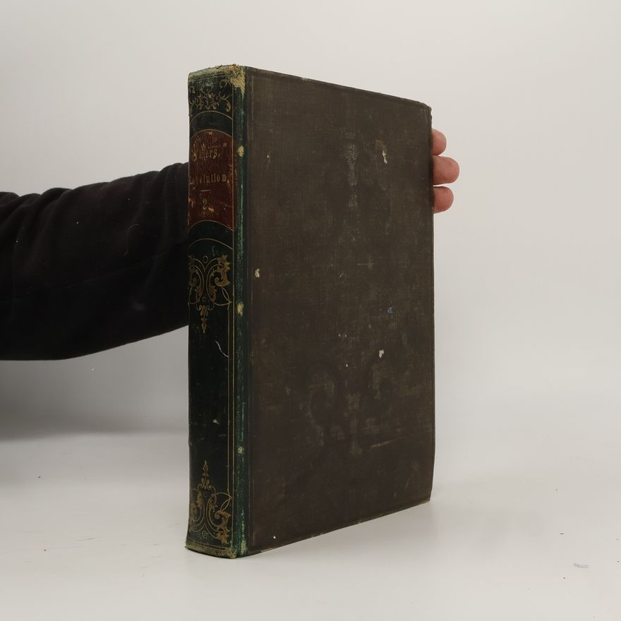 A. Chiers Histoire de la révolution francaise II.