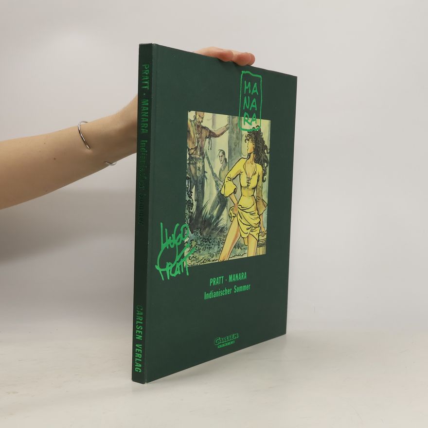 Autorenkollektiv Carlsen-Comics 25 Jahre