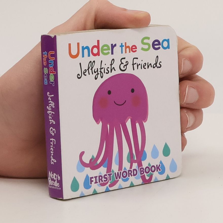 Autorenkollektiv Under the Sea