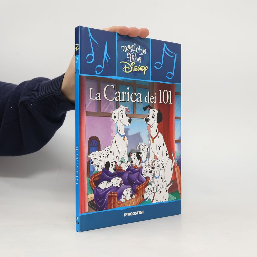 Autorenkollektiv La carica dei 101