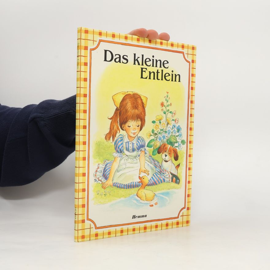 Various authors Das kleine Entlein