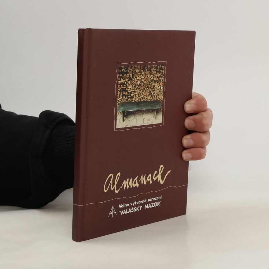 Autorenkollektiv Almanach